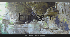 Desktop Screenshot of burlaep.com